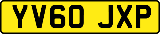 YV60JXP