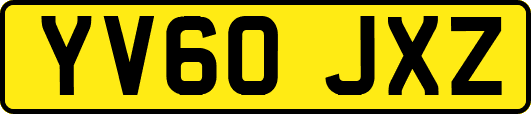 YV60JXZ