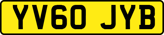 YV60JYB