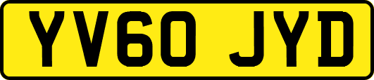 YV60JYD