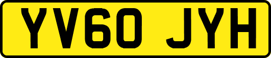 YV60JYH