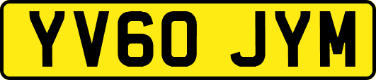 YV60JYM
