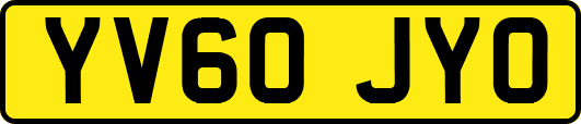 YV60JYO