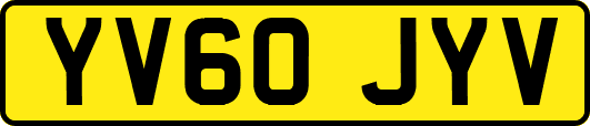 YV60JYV