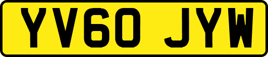 YV60JYW