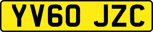 YV60JZC