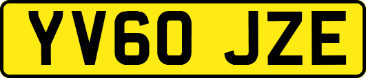 YV60JZE