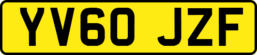 YV60JZF