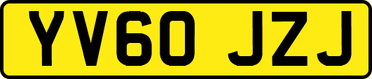 YV60JZJ