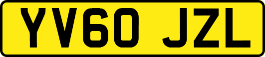 YV60JZL