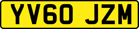 YV60JZM