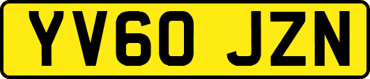 YV60JZN