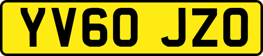 YV60JZO