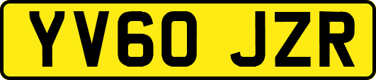 YV60JZR
