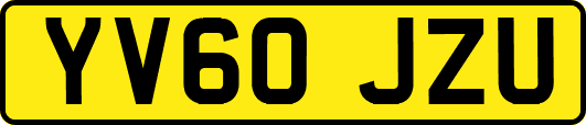 YV60JZU
