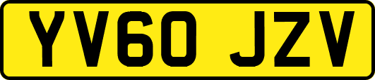 YV60JZV
