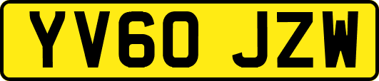 YV60JZW