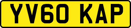 YV60KAP
