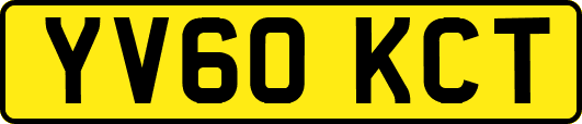 YV60KCT