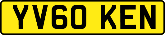 YV60KEN