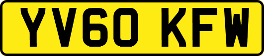 YV60KFW