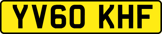 YV60KHF