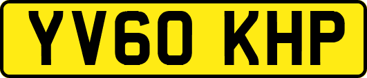 YV60KHP
