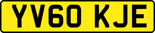 YV60KJE
