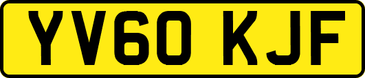 YV60KJF