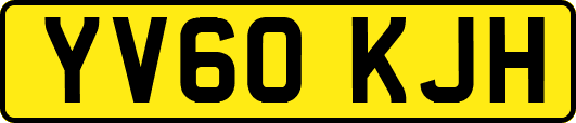 YV60KJH