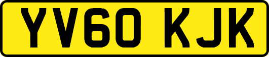 YV60KJK