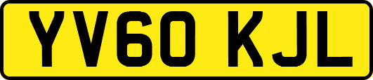 YV60KJL
