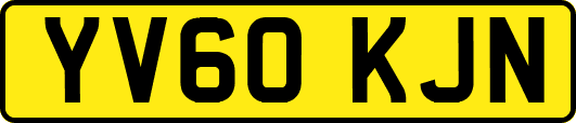 YV60KJN