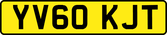 YV60KJT