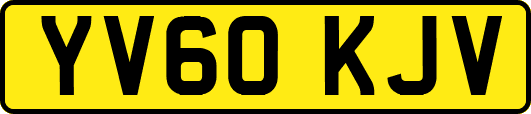 YV60KJV