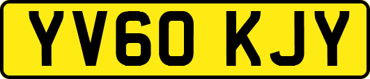 YV60KJY