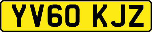 YV60KJZ
