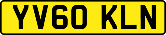YV60KLN