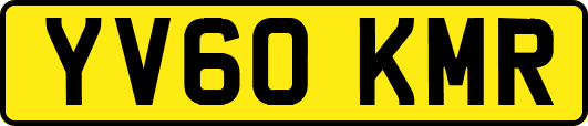 YV60KMR
