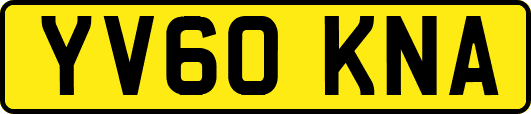 YV60KNA