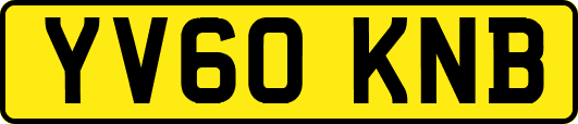 YV60KNB