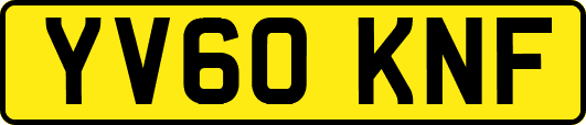YV60KNF