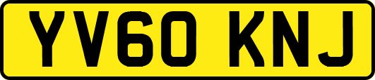 YV60KNJ