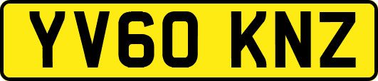 YV60KNZ