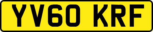 YV60KRF