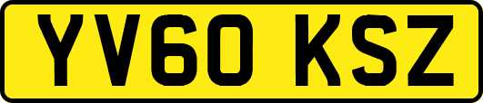 YV60KSZ