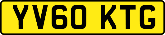 YV60KTG
