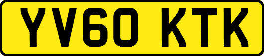 YV60KTK