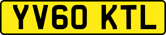 YV60KTL