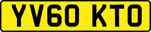 YV60KTO